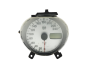 Speedometer Alfa Romeo 156 60664230 6160349929 41846