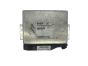 Styreenhed ABS BMW 1164132 0265109016 Bosch 56672