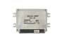 Styreenhed 5WY1344A 39110-2X066 SIMK42 Kia Siemens 43747