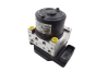 Abs Pumpe Kia Rio 58970-FD100 95610-FD330 Mando 2396