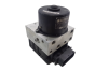 Abs Pumpe Peugeot 206 9632539480 10.0948-1108.3 Ate 2800