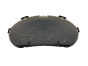 Speedometer Peugeot 206 9645096180 503000300001 1475