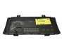 Omdrejningstæller Renault Clio 1 7700831759 C 49537