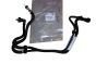 Brændstofslange Ny Original 9826408680 Citroen Peugeot