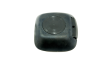 Dørhængsel Stopper Højre Bag Original Master II Movano Interstar 9059000QAA