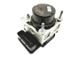 Abs Pumpe Toyota Yaris 44540-0D020 89541-0D100 ATE