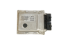 Styreenhed 52018625 BC.0116778.E 9GF.TC Fiat FPT