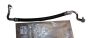 Airconditionrør Original 9839379180 Citroen Peugeot
