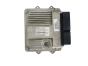 Styreenhed FGP MJD6JF.S1 51775008 Fiat Magneti Marelli 44793