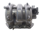 Indsugningsmanifold VWAG 1.2 12V 03E129711C LM29