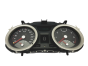 Omdrejningstæller Renault Megane 2 8200399694 D 53166