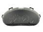 Omdrejningstæller Peugeot 206 9659728980 000501602 49351