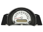 Speedometer Opel Agila B 34100-85LE2 3410085LE2 33134