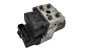 Abs Pumpe Citroen Xsara Picasso 9633666580 0273004353 1478