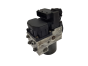 Abs Pumpe Fiat Punto 46840336 0273004673 0265216945 6423