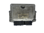 Styreenhed 55185365 0281010332 41AAA Alfa Romeo Bosch 50096