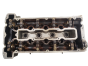 Topstykke Saab 205E 2.0 16V