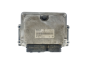 Styreenhed 55189421 0281011488 Alfa Romeo Bosch 42708