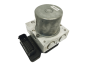Abs Pumpe Kia Rio 58920-1W500 BE6003G901 Mando 64068