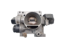 Spjældhusventil Fiat Punto 2 36SXFE1/A IB01/00 1.2 1826