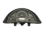 Omdrejningstæller VW Up 1S0920861M 36841