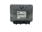 Styreenhed IAW4AF.M9 55187372 61600.627.05 Fiat Magneti Marelli 48173