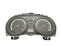 Speedometer Opel Corsa D P0013264261 28120245-3 50837