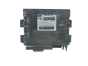 Styreenhed 7787316 IAW6F.SB 61602.015.02 Fiat Magneti Marelli 48647
