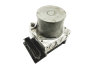 Abs Pumpe Renault Megane 2 Scenic 2 8200038695 Bosch 35548
