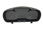 Omdrejningstæller Citroen C3 9813361380 Yazaki 1190