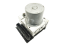 Abs Pumpe Mercedes B A0064310812 0265235225 Bosch 40362