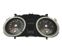 Omdrejningstæller Renault Megane 2 8200306552 50069