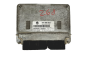Styreenhed 047906033C 5WP44199 07 Skoda Siemens 20994