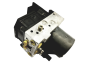 Abs Pumpe Fiat Stilo 46825714 0265950037 Bosch 35154