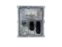 Styreenhed Smart 0003107V006 0261205004 Bosch 48811