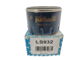Oliefilter Gør Renault Dacia 8200768913 LS932 Purflux
