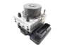 Abs Pumpe Renault Clio 4 476601203R 0265956403 476607745R 1494