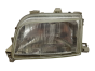 Forlygte Venstre Renault Clio 1 7700796427 Valeo 4853