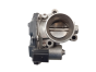 Spjældhusventil Ford CM5G-9F991-FC 1.0 EcoBoost FoMoCo 2366