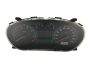 Omdrejningstæller Seat Ibiza W06K0920850 110008924001 50242