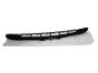 Kofangergitter Peugeot 7422C0 9688074477 Original