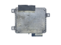ECU Motorstyreenhed Rover MKC104020 WK 55488