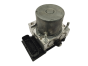 Abs Pumpe Citroen Peugeot 9661886780 0265800406 0265231508 Bosch 63151