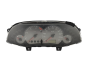 Speedometer Ford Focus 1M5F-10849-VB 1M5F10849VB 58794