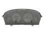 Speedometer Berlingo 1 Partner 1 9630166680 PSA 54506