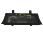 Speedometer Renault 19 7700815938 F 48329