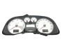 Omdrejningstæller Peugeot 307 Lift 9655925880 B02 56357