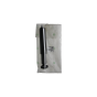 Støddæmper Bag Original 9830295380 Citroen C5 Aircross