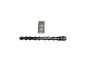 Knastaksel Ny Original 130200296R Renault