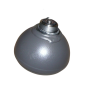 Affjedringskugle Ny Original Bag Citroen C5 1638376180